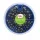Carp Zoom CZ Set lesturi de alice, 100 g