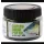 Carp Zoom CZ Amur Superb boilies flotant, special, 40 g