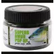 Carp Zoom CZ Amur Superb boilies flotant, special, 40 g
