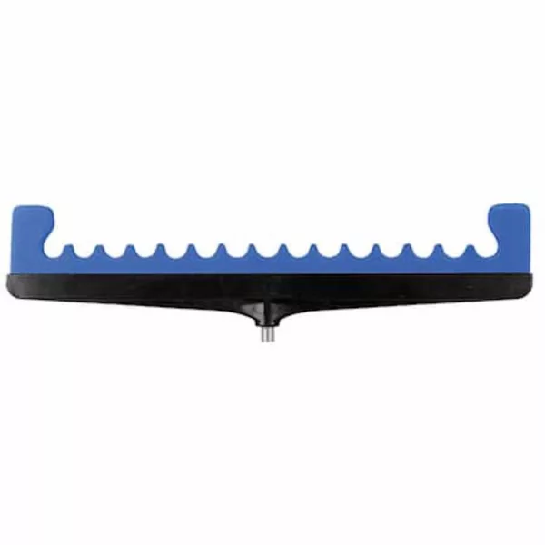 Feeder Competition FC Suport undiță din burete (vârf), 30 cm