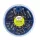 Carp Zoom CZ Set lesturi stil, 100 g