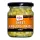 Carp Zoom CZ Porumb dulce pentru pescuit, miere, 125 g, 220 ml