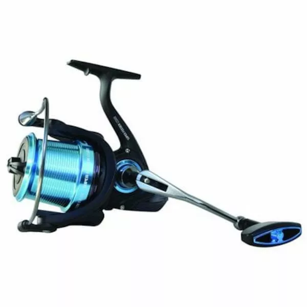 Feeder Competition FC Super Feeder mulinetă, LC5000