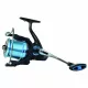 Feeder Competition FC Super Feeder mulinetă, LC5000