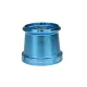 Tambur de rezervă pentru Feeder Competition FC Super Feeder LC5000, LC5000