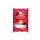 Carp Zoom CZ Pellet de baby porumb, căpșună, 800 g