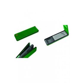 Carp Zoom CZ Cutie dublă pentru forfacuri, 23,7x7x2,8 cm