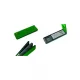 Carp Zoom CZ Cutie dublă pentru forfacuri, 23,7x7x2,8 cm
