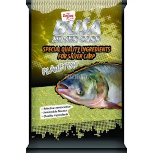 Carp Zoom CZ Năditură Busa, specială, 1kg