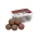 Carp Zoom boilies de momeală