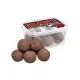 Carp Zoom Giant Ficat 40mm Boili de momeală 300gr