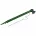 Carp Zoom accesorii - corturi, umbrele