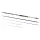 Carp Zoom Medal Feeder Carp 3,30m 30-70gr Lansetă Feeder 3+3 Piese