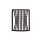 Carp Zoom CZ Bojli stopper moale, transparent