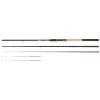 Carp Zoom Medal Feeder Carp 3,90m 160gr Lansetă Feeder 3+3 Piese