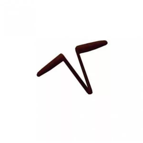 Carp Zoom CZ Stop pellet mare / dur, maro