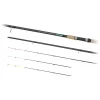 Carp Zoom Aggressor Feeder 3,60m 120+gr Lansetă Feeder 3+3 Piese