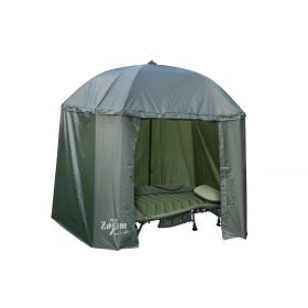 Carp Zoom 210x160x180cm Umbrelă de cort