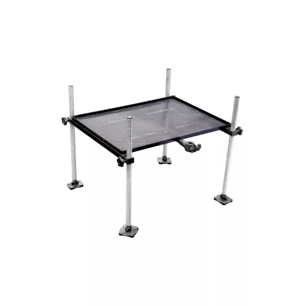 Carp Zoom 67x50cm Tavă pentru momeală