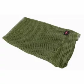   Carp Zoom CZ Plasă de rezervă pentru minciog de crap, 107x107x90 cm
