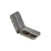 Carp Zoom 7,4x10,6x3cm Cutie Mică pentru Mărunțișuri