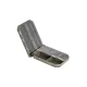 Carp Zoom 7,4x10,6x3cm Cutie Mică pentru Mărunțișuri
