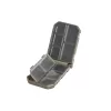 Carp Zoom 7,4x10,6x3cm Cutie Mică pentru Mărunțișuri