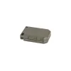 Carp Zoom 7,4x10,6x3cm Cutie Mică pentru Mărunțișuri