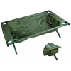 Carp Zoom CZ Cradle de crap cu suport și picioare fixe, 120x69x43 cm