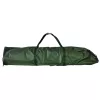 Carp Zoom CZ Cradle de crap cu suport și picioare fixe, 120x69x43 cm