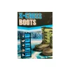 Carp Zoom X-Cross Gheată 42