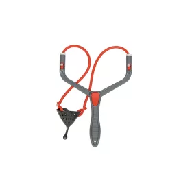   Carp Zoom Dimension Praștie mică pentru momeală granulară