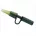 Carp Zoom clipuri de plumb