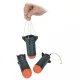 Carp Zoom CZ Rachetă de nădire Spod, o 5x20 cm