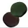 Carp Zoom CZ Pastă de plumb, 20 g, verde, 1 buc.