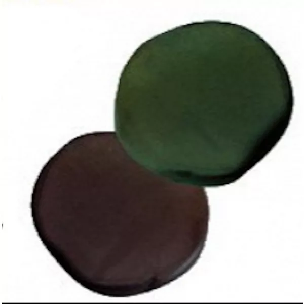 Carp Zoom CZ Pastă de plumb, 20 g, verde, 1 buc.