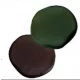 Carp Zoom CZ Pastă de plumb, 20 g, verde, 1 buc.