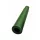 Carp Zoom CZ Tub din cauciuc pentru agrafă de plumb de siguranță, o 3,0/6,0 mm, verde mat, 10 buc