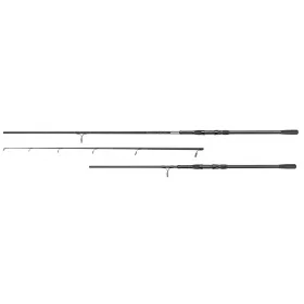 Carp Zoom Compact Carp 3,00m 3lb Lansetă de crap 2 Segmente
