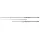 Carp Zoom Compact Carp 3,00m 3lb Lansetă de crap 2 Segmente