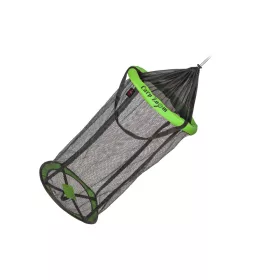 Carp Zoom 90cm Plasă de păstrare a peștelui