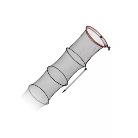 Carp Zoom Entrant 2m Set de plasă de păstrare a peștelui