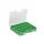 Carp Zoom 29x20x6cm Cutie pentru Accesorii cu Două Fețe
