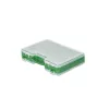 Carp Zoom 29x20x6cm Cutie pentru Accesorii cu Două Fețe