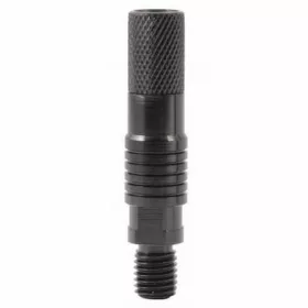 Carp Zoom CZ Adaptor de fixare rapidă mic