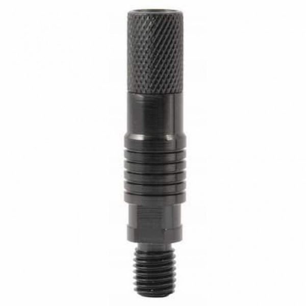 Carp Zoom CZ Adaptor de fixare rapidă mic
