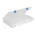 Carp Zoom cutie pentru accesorii