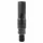 Carp Zoom CZ Adaptor cu fixare rapidă normal