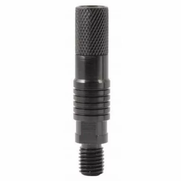 Carp Zoom CZ Adaptor cu fixare rapidă normal