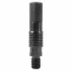 Carp Zoom CZ Adaptor cu fixare rapidă normal